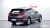 Genesis GV80 2.5T Gasoline AWD, 2022