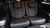 Mercedes-Benz GLS-Class GLS580 4MATIC, 2022
