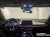 Volkswagen Atlas 2.0 TSI R-LINE 7-Seater, 2025