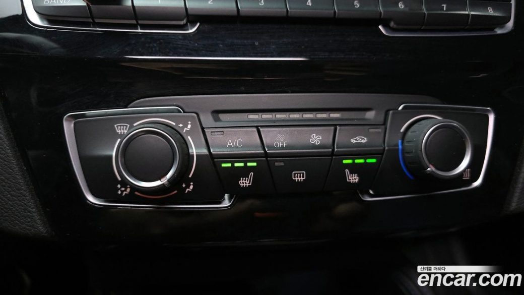 BMW X2 (F39) xDrive M35i, 2022