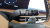 Hyundai Santafe Gasoline 2.5T 4WD, 2024