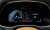 Genesis GV80 2.5T Gasoline 2WD, 2023