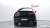 Mercedes-Benz GLE-Class GLE450 4MATIC Coupe, 2026
