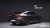 Kia K5 2.0, 2024