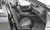 Genesis G80 Gasoline 2.5 Turbo AWD, 2024