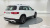 Mercedes-Benz GLB-Class GLB250 4MATIC, 2025