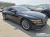 Genesis G80 Gasoline 2.5 Turbo AWD, 2023