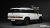 Hyundai Santafe Gasoline 2.5T 4WD, 2024