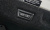 BMW 5-Series 520i M Sport, 2024