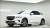 Genesis GV70 2.5T Gasoline 2WD, 2024