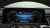 Mercedes-Benz E-Class E220d 4MATIC Exclusive, 2025