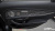 Mercedes-Benz E-Class E350 4MATIC Exclusive, 2023