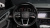 Audi Q8 50 TDI Quattro Premium, 2022