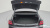 Genesis G80 Gasoline 2.5 Turbo AWD, 2025