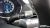 Genesis G80 Gasoline 2.5 Turbo 2WD, 2023