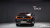 Hyundai Sonata 2.0, 2023