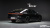 Hyundai Grandeur 2,5 Gasoline 2WD, 2024