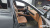 Genesis G80 Gasoline 2.5 Turbo 2WD, 2021