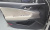 Genesis G70 Gasoline 2.5T 2WD, 2024