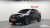BMW X2 (F39) xDrive20i M Sport, 2024