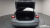 Mercedes-Benz E-Class E200 Avantgarde, 2025