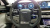 Hyundai Grandeur 2,5 Gasoline 2WD, 2023