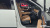 Hyundai Santafe Gasoline 2.5T 4WD, 2024