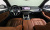 BMW X7 xDrive 40d Design Pure Excellence 7-Seater, 2025