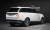 Land Rover Range Rover P530 Autobiography, 2023