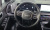 Kia Sorento Diesel 2.2 4WD, 2025