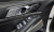 BMW X7 xDrive 40d Design Pure Excellence 7-Seater, 2025