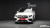 Mercedes-Benz GLB-Class GLB250 4MATIC, 2022