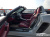Porsche 718 4.0 GTS, 2022