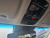 Hyundai Grandeur 2,5 Gasoline 2WD, 2024