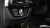 BMW Gran Turismo 630i xDrive M Sport, 2022