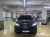 Land Rover Range Rover Sport P400 AB, 2025