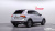 Volkswagen Tiguan 2.0 TDI Prestige, 2023