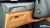 Genesis GV80 2.5T Gasoline 2WD, 2024