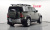 Land Rover Defender 110 D300 HSE, 2022