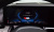 BMW 5-Series 520i M Sport, 2024