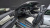 Ford Mustang 2.3 Ecoboost Premium Convertible, 2024