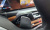 BMW 3-Series 320i M Sport, 2024