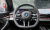 BMW 5-Series 520i M Sport, 2025