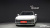 Hyundai Grandeur 2,5 Gasoline 2WD, 2023