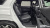 Hyundai Palisade Diesel 2.2 2WD, 2022