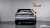 Volvo V60 B5 Pro AWD, 2022