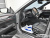 BMW Gran Turismo 620d M Sport, 2022