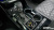 Kia Mohave Diesel 3.0 4WD 6-Seater, 2023