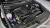 Hyundai Grandeur 2,5 Gasoline 2WD, 2025