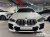 BMW X6 xDrive30d M Sport, 2023